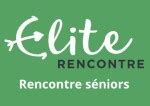 elite rencontre senior avis|Elite Rencontre Seniors : notre avis et。